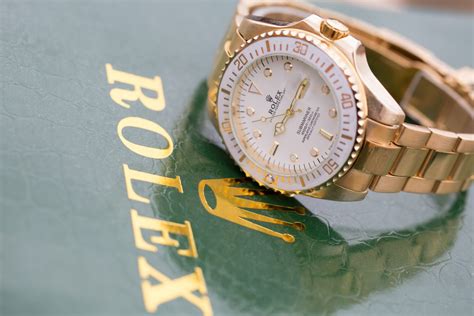 hollywood rolex buyer|rolex watch buyers near me.